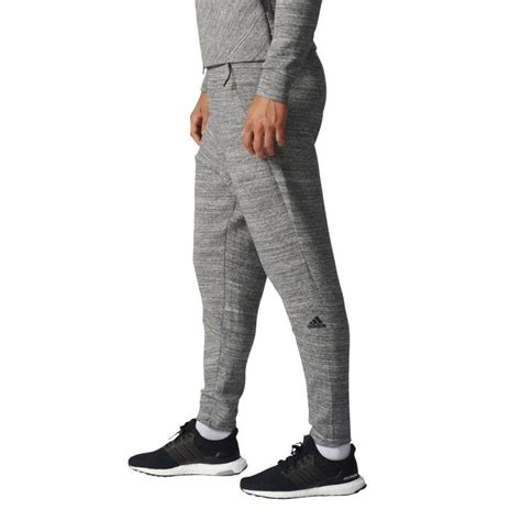 adidas herren zne roadtr pants|Amazon.com: Adidas Zne Pants Men.